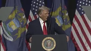 Connecticut leaders react to Trump threatening to halt funds for &lsquo;sanctuary&rsquo; states, cities