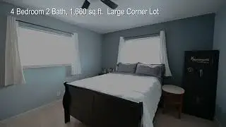 316 Northwest 49th Street, Fort Lauderdale, Fl 33309 | V1 Photography & Video