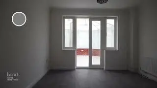 virtual viewing of edmund road, grays, 4 bedroom other for sale from haart estate agents 1080p