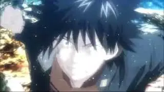 Touma smacks some bitches [AMV Hell 7]