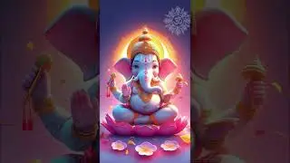 #ganapatibapa #gajanan #trendingshorts