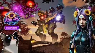 War Robots  🟣Ammit en accion!!  ✨GAMEPLAY |  Liga campeon