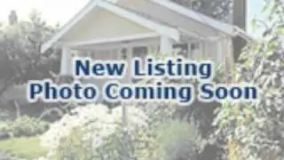 $168,500 in TUCSON 85730.  Call  Jeff Armbruster: (520)289-7905