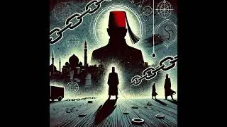 Rob McConnell Interviews - ERIC HAASE - Conspiracy Theorist