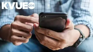Verizon, Spectrum, AT&T experiencing service issues in Texas