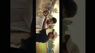 Mirzapur remake..#mirzapur #mirzapur2 #shortsfeed #shorts #munnabhaiya #ytshorts #mirzapur3