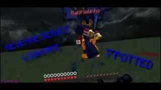 USAR 4UTOCLICK NO SIGNIFICA SER BUENO ft. LIONVAPE