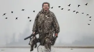 Secrets of Successful Alabama Duck Hunting | MAIN RIVER DUCK HUNTING