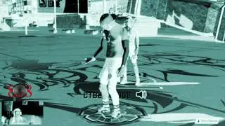 CTBeats-2k22- Legendary-Ep 1
