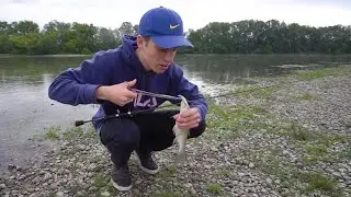 K&eacute;t Perc Peca | Dunai Balinperget&eacute;s