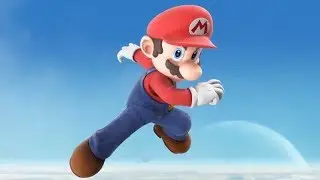 smash content