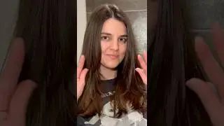 It&rsquo;s Hair Wash Day | My Hair Rescue Routine | OGX Rescue Fusion Shampoo & Conditioner Review | OGX