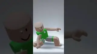 Love nwantiti edit In Roblox |Gaming_fantasy #shorts #roblox #gamingfantasy