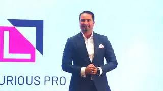 What is crypto Currency and Blockchain Technology By -Happy shekh (Blockchain and Corporate Trainer)