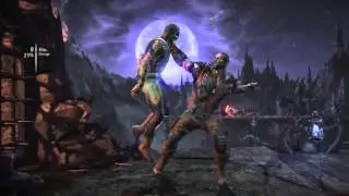 KiLLtron187 vs lord_reptile