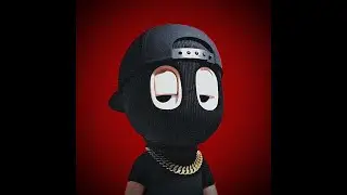 English Roblox : 😍 Excited stream | Playing Solo | Streaming with Turnip