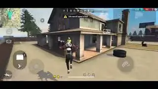 #ASPGAMING 🔥🔥🔥🔥