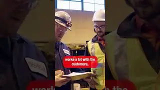 We&rsquo;re Hiring Crane Service Technicians Nationwide #shorts