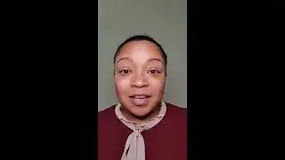 Jackie's #WeBelongInCollege Story on Finding Support
