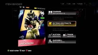 MUT 15 Giveaway READ Description!!