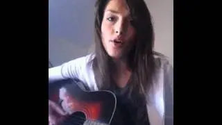 Ashley Seeley - 