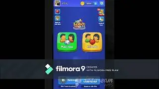 Ludo Multipleplayer Game Online Free