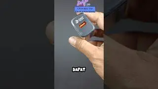 charger hp DAP fast charging harga #murah #charger