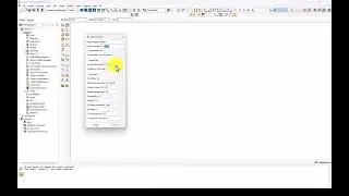 Nonlinear Concrete Modeling Made Easy: CDP Plug-In Tutorial for Abaqus software