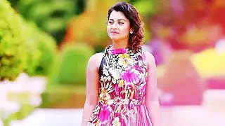 New Couple Love Status 2021/2022 💖| Love Hindi Song Status Video 💝Love Romantic💝 New WhatsApp Status