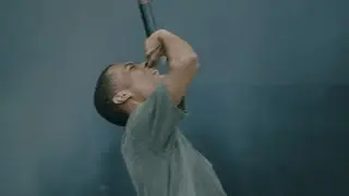 Yvngxchris LIVE @ Rolling Loud Miami 2023 FULL SET