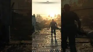 🇺🇸 #fighting on Vietnam ! Just an amazing #highlights . #shorts #gaming #vietnam #viral #warzone