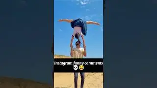 the Bluetooth device connected a successfully|Instagram funny comments| #shorts #funny #comedy
