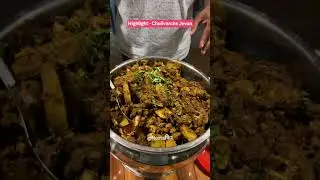 Best Palghar Beach Camping l Adhira Beach Camping | usarni beach l Safale