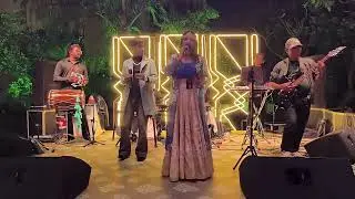 Live Band | Live Band In Delhi | Live Band For Wedding | Live Music Band For Wedding |  Singers