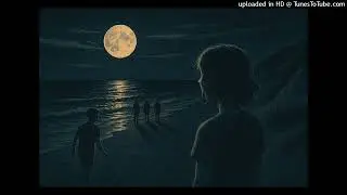 Reliving the Moonlight Beach