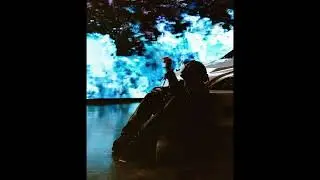 [FREE] ken carson x more chaos type beat 