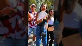 Que me mate el trago Autoria de JOHN UPEGUI