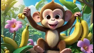 Las Máquinas de Burbujas Hacen Puff Puff | Canción Infantil | Spanish Nursery Rhyme | Kids Songs |