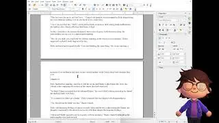 Dan's Pokemon Quest Part 42 The Fan Fiction Files