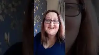 TRTP Testimonial  with Helen Meachen  TRTP Practitioner