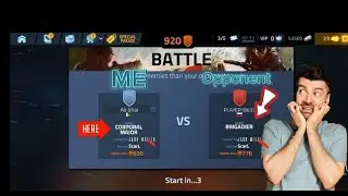 cover fire mission #viral