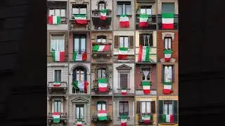 ITALIA    Mino Reitano( TUTTO ANDR&Agrave; BENE )