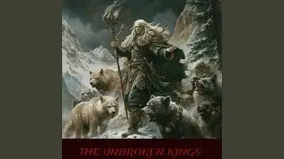 The Circle of Dreams, Druid, Classes of DND, Dungeons and Dragons