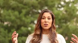 Your Professional Nagger (AKA Accountability Coach)