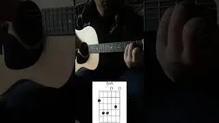 The magic of open G tuning