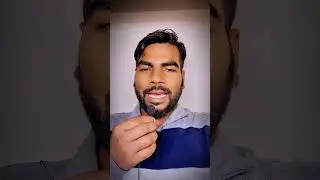 Video Editing Best Aap
