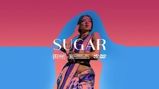 (Indian) Dancehall Instrumental | Afrobeat Type Beat (