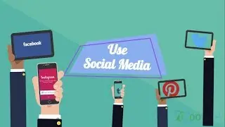 The Implementation of Social Commerce - Digital Venture Thought by TRooTech