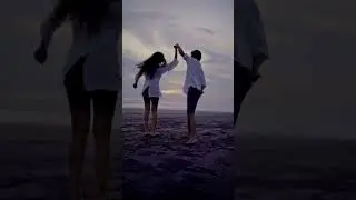 No choreography just us Vibing on this song 😍| jodianoorabh #shorts