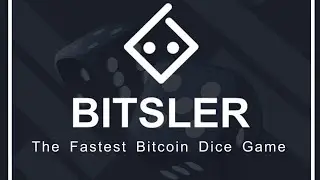 PERSONALISED STRATEGIES FOR BITSLER//LOW BALANCE